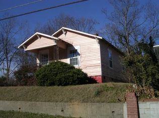 2065 Neal Ave, Macon, GA 31204