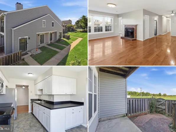 10527 Stonington Ln, Manassas, VA 20109