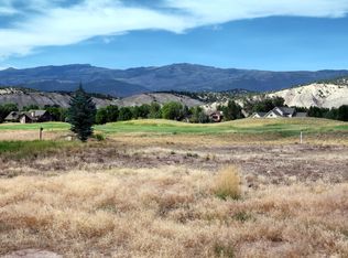 33 Haystacker Dr, Eagle, CO 81631