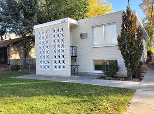 3153 W 3650 S APT 2, West Valley City, UT 84119