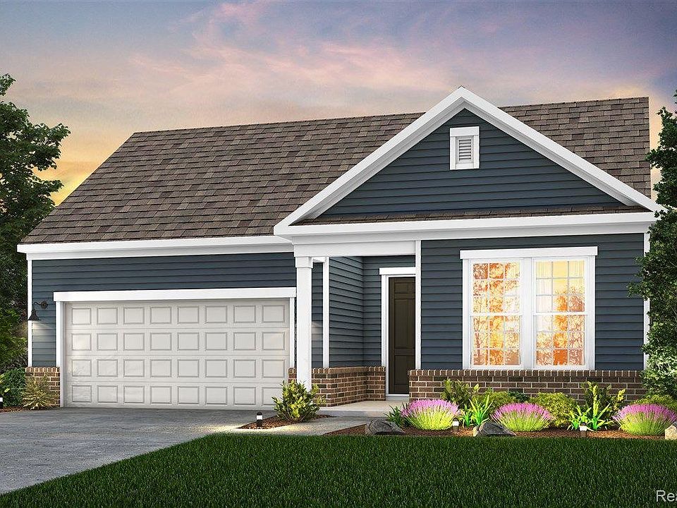 1st image of 4730 Warbler Ln