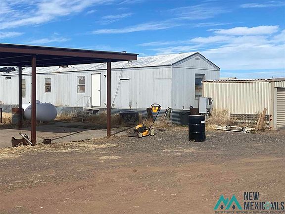 5th image of 246 Ramos Rd