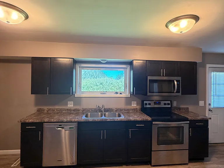 10193 E Cherry Bend Rd — Photo 13