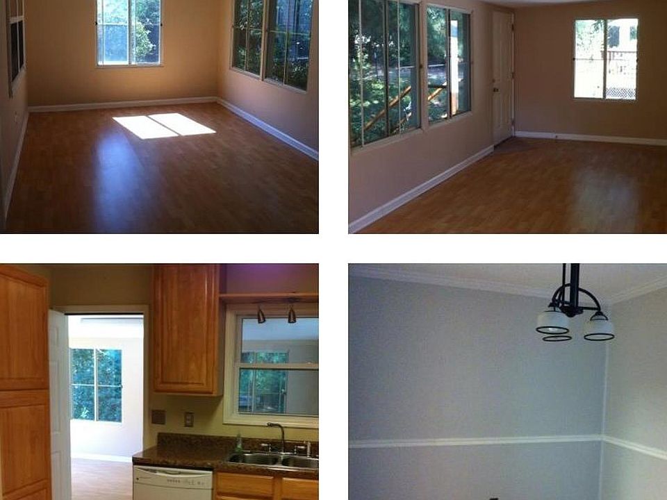 2nd image of 4070 Sand Wedge Cir NW #4070