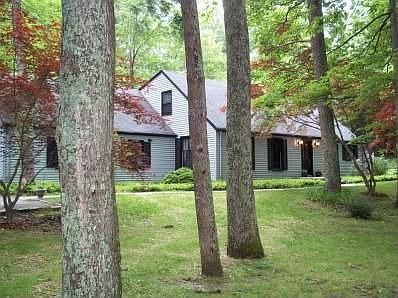 1st image of 54 Newton Ave