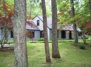 54 Newton Ave, Branchville, NJ 07826
