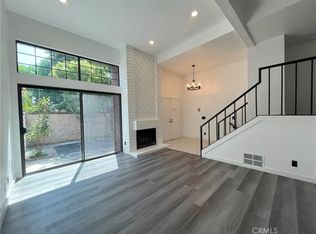 4640 Glencoe Ave UNIT 7, Marina Del Rey, CA 90292