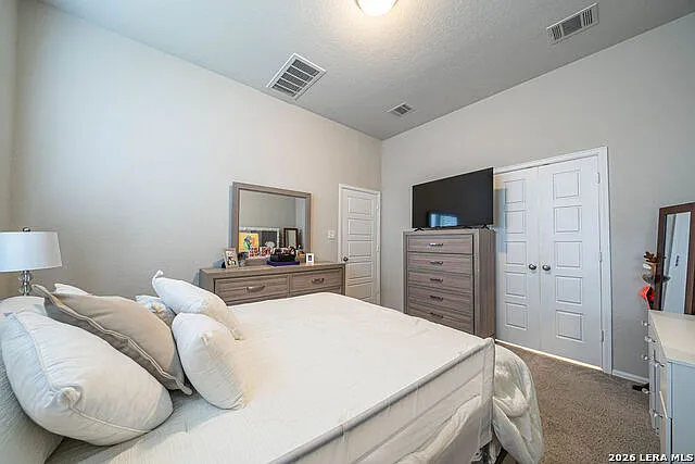 14923 Endsley Way — Photo 20