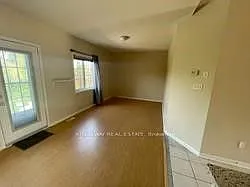 8 Blue Whale Blvd — Photo 11