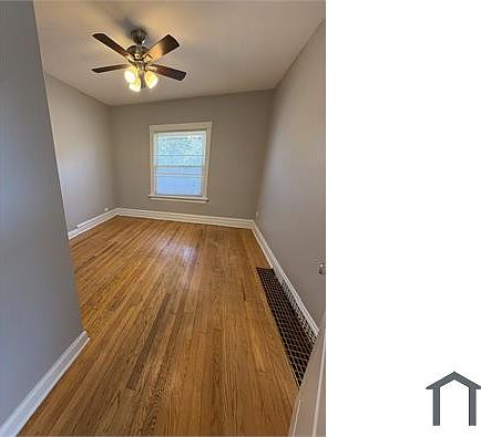5th image of 856 N Mayfield Ave #2
