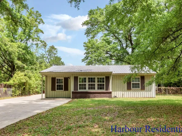 1624 Gilda Cir, Mobile, AL 36618