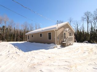 385 Tay Rd, Kenduskeag, ME 04450