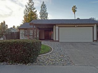 6624 Briartree Way, Citrus Heights, CA 95621