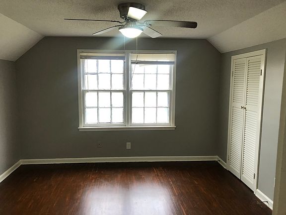 Photo Mar 22 2023, 2 28 23 PM_04052023