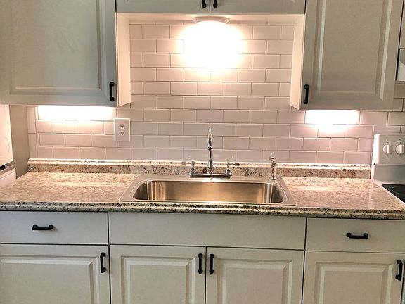 5th image of 722 S Ingraham Ave #720ING