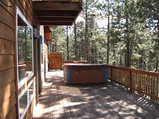 4th image of 306 Hilltop Dr