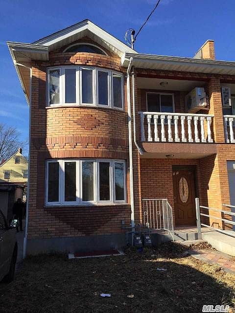 1st image of 13757 Juniper Ave