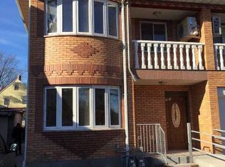 13757 Juniper Ave, Flushing, NY 11355