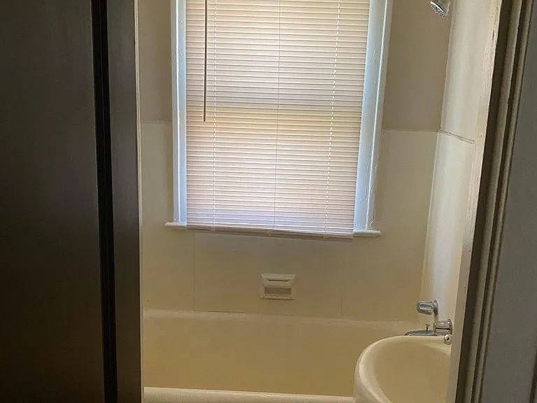4448 Virginia Ave #3 — Photo 5