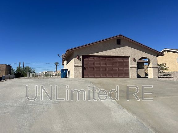 5th image of 3267 Cinnamon Dr