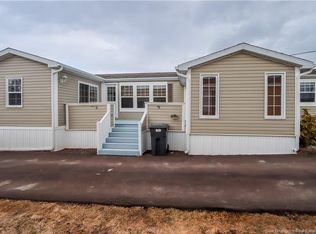 250 Nepisiguit Dr, Dieppe, NB E1A0P6