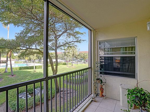 4th image of 13455 SW 16th Court #206F