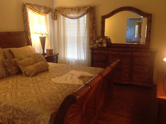 5th image of 8646 La Isla Dr