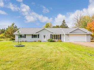 1245 Northstar Ln, Cromwell, MN 55726
