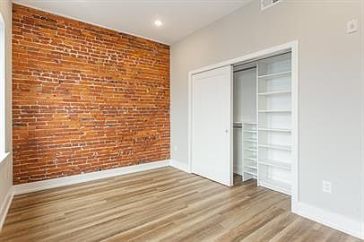 5th image of 829-831 S 4th St Floor 3