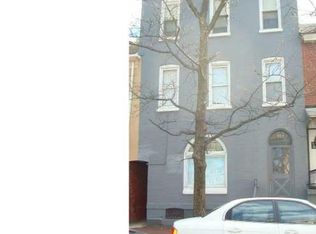 333 S 4th St APT 3, Reading, PA 19602
