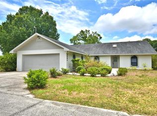 3902 Waring Rd, Lakeland, FL 33811
