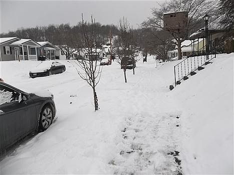 2nd image of 5617 Cherry St