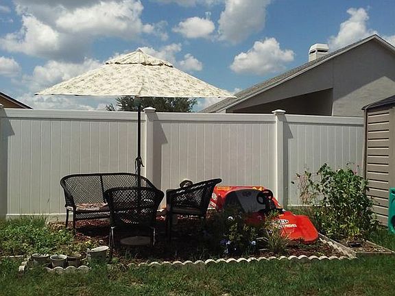 2nd image of 4457 Oakham Ct