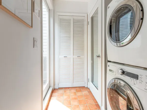 333 Adelphi Street image 22 of 26