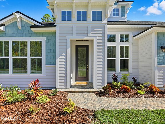 4th image of 178 PALM CREST Drive