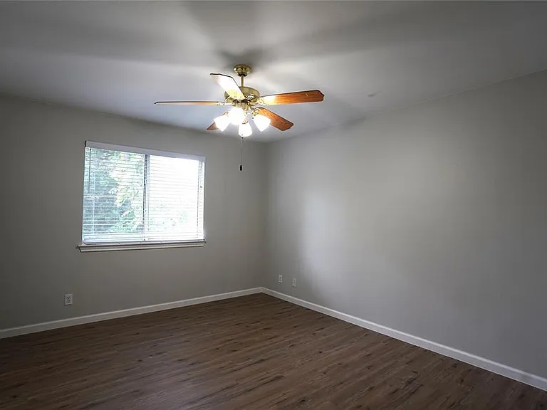 1700 Constantino Cir #A — Photo 19