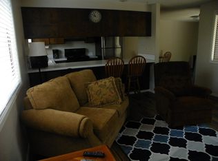 4174 Marian Ct, Klamath Falls, OR 97603