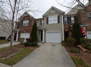 9654 Walkers Glen Dr, Concord, NC 28027