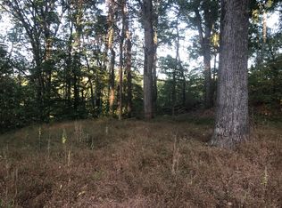 8431 Pratt Rd, Knoxville, TN 37920