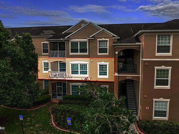 4th image of 7990 BAYMEADOWS Road E #410