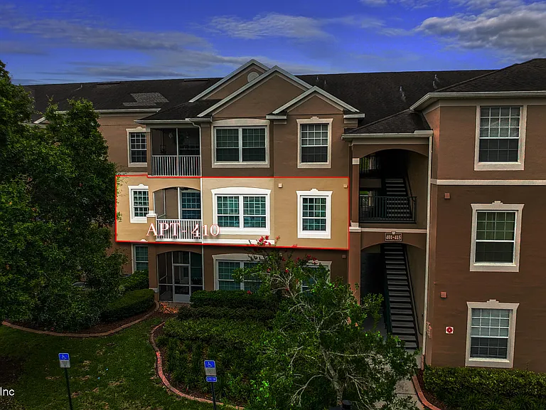 7990 Baymeadows Rd E #410 — Photo 3