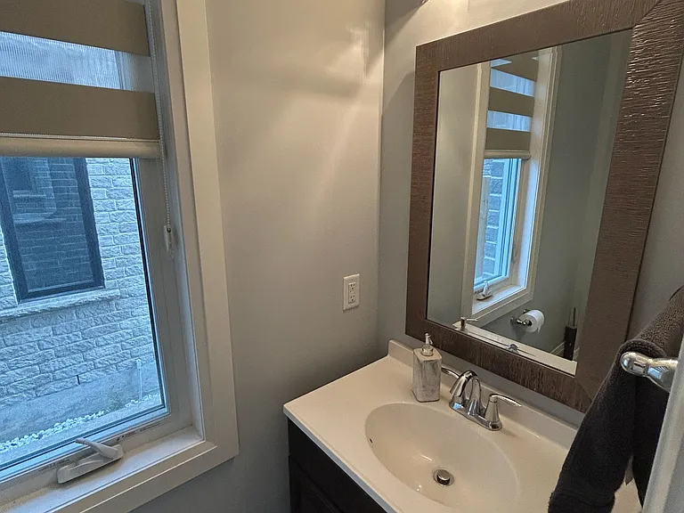 751 Freeport St — Photo 13