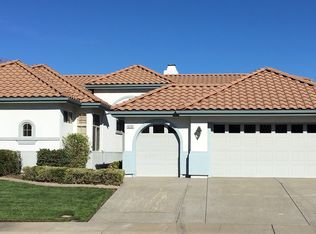 4240 Rose Creek Rd, Roseville, CA 95747