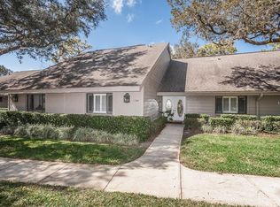 1104 Old Mill Pond Rd, Palm Harbor, FL 34683