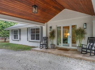 18001 SW 291st St, Homestead, FL 33030