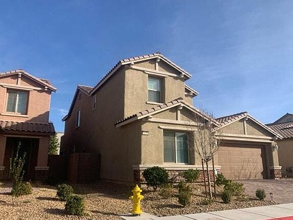 3rd image of 6238 Hambledon Hill Rd