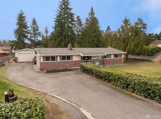 6822 120th St E, Puyallup, WA 98373