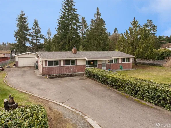6822 120th St E, Puyallup, WA 98373