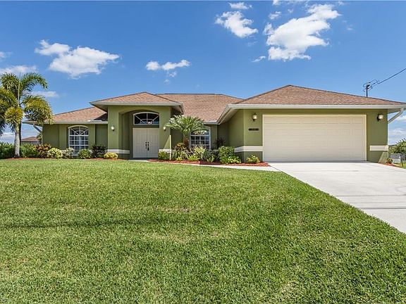 3rd image of 2525 NE 20th Pl