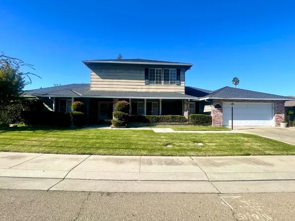 5029 Mallard Creek Ct, Stockton, CA 95207